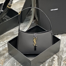 YSL Top Handle Bags